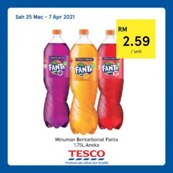 Tesco-REKOMEN-Promotion-4-24-350x350 - Johor Kedah Kelantan Kuala Lumpur Melaka Negeri Sembilan Pahang Penang Perak Perlis Promotions & Freebies Putrajaya Sabah Sarawak Selangor Supermarket & Hypermarket Terengganu 