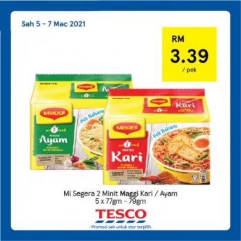 Tesco-REKOMEN-Promotion-4-4-350x350 - Johor Kedah Kelantan Kuala Lumpur Melaka Negeri Sembilan Pahang Penang Perak Perlis Promotions & Freebies Putrajaya Sabah Sarawak Selangor Supermarket & Hypermarket Terengganu 