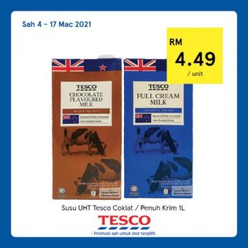 Tesco-REKOMEN-Promotion-4-5-350x350 - Johor Kedah Kelantan Kuala Lumpur Melaka Negeri Sembilan Pahang Penang Perak Perlis Promotions & Freebies Putrajaya Sabah Sarawak Selangor Supermarket & Hypermarket Terengganu 