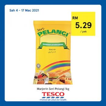 Tesco-REKOMEN-Promotion-4-6-350x350 - Johor Kedah Kelantan Kuala Lumpur Melaka Negeri Sembilan Pahang Penang Perak Perlis Promotions & Freebies Putrajaya Sabah Sarawak Selangor Supermarket & Hypermarket Terengganu 