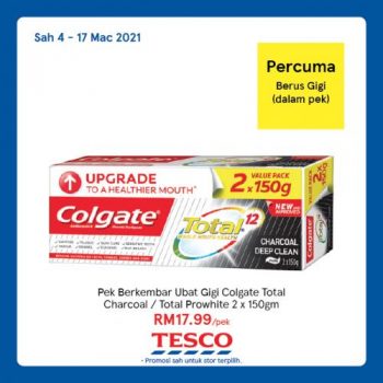 Tesco-REKOMEN-Promotion-4-7-350x350 4-17 Mar 2021: Tesco REKOMEN Promotion