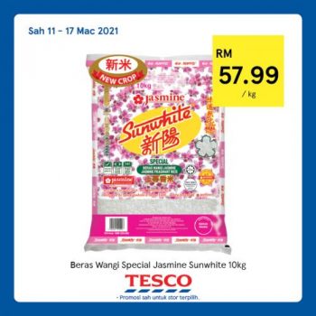 Tesco-REKOMEN-Promotion-4-8-350x350 - Johor Kedah Kelantan Kuala Lumpur Melaka Negeri Sembilan Pahang Penang Perak Perlis Promotions & Freebies Putrajaya Sabah Sarawak Selangor Supermarket & Hypermarket Terengganu 