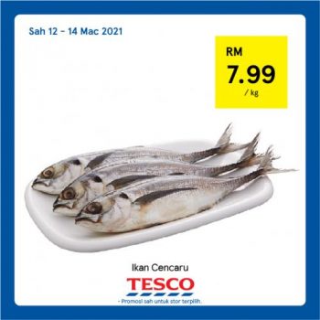 Tesco-REKOMEN-Promotion-4-9-350x350 - Johor Kedah Kelantan Kuala Lumpur Melaka Negeri Sembilan Pahang Penang Perak Perlis Promotions & Freebies Putrajaya Sabah Sarawak Selangor Supermarket & Hypermarket Terengganu 