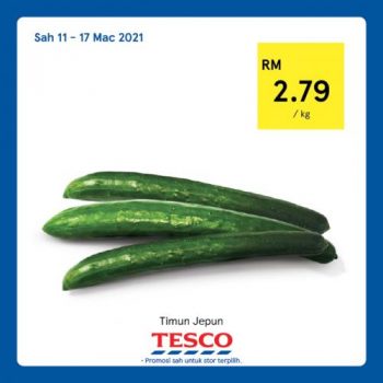 Tesco-REKOMEN-Promotion-5-11-350x350 - Johor Kedah Kelantan Kuala Lumpur Melaka Negeri Sembilan Pahang Penang Perak Perlis Promotions & Freebies Putrajaya Sabah Sarawak Selangor Supermarket & Hypermarket Terengganu 