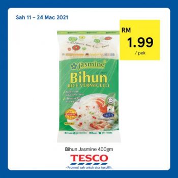 Tesco-REKOMEN-Promotion-5-13-350x350 - Johor Kedah Kelantan Kuala Lumpur Melaka Negeri Sembilan Pahang Penang Perak Perlis Promotions & Freebies Putrajaya Sabah Sarawak Selangor Supermarket & Hypermarket Terengganu