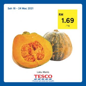 Tesco-REKOMEN-Promotion-5-14-350x350 - Johor Kedah Kelantan Kuala Lumpur Melaka Negeri Sembilan Pahang Penang Perak Perlis Promotions & Freebies Putrajaya Sabah Sarawak Selangor Supermarket & Hypermarket Terengganu