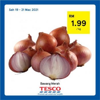 Tesco-REKOMEN-Promotion-5-15-350x350 - Johor Kedah Kelantan Kuala Lumpur Melaka Negeri Sembilan Pahang Penang Perak Perlis Promotions & Freebies Putrajaya Sabah Sarawak Selangor Supermarket & Hypermarket Terengganu 