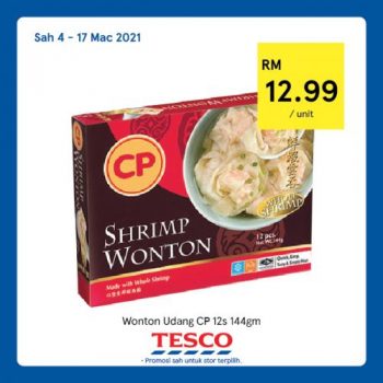 Tesco-REKOMEN-Promotion-5-5-350x350 - Johor Kedah Kelantan Kuala Lumpur Melaka Negeri Sembilan Pahang Penang Perak Perlis Promotions & Freebies Putrajaya Sabah Sarawak Selangor Supermarket & Hypermarket Terengganu