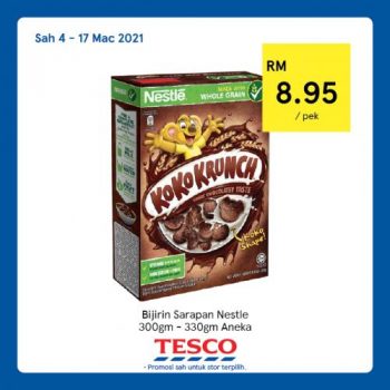 Tesco-REKOMEN-Promotion-5-7-350x350 4-17 Mar 2021: Tesco REKOMEN Promotion