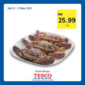 Tesco-REKOMEN-Promotion-5-8-350x350 - Johor Kedah Kelantan Kuala Lumpur Melaka Negeri Sembilan Pahang Penang Perak Perlis Promotions & Freebies Putrajaya Sabah Sarawak Selangor Supermarket & Hypermarket Terengganu