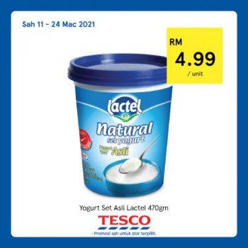Tesco-REKOMEN-Promotion-6-13-350x350 - Johor Kedah Kelantan Kuala Lumpur Melaka Negeri Sembilan Pahang Penang Perak Perlis Promotions & Freebies Putrajaya Sabah Sarawak Selangor Supermarket & Hypermarket Terengganu