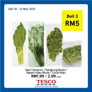 Tesco-REKOMEN-Promotion-6-15-350x350 - Johor Kedah Kelantan Kuala Lumpur Melaka Negeri Sembilan Pahang Penang Perak Perlis Promotions & Freebies Putrajaya Sabah Sarawak Selangor Supermarket & Hypermarket Terengganu 