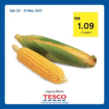 Tesco-REKOMEN-Promotion-6-19-350x350 - Johor Kedah Kelantan Kuala Lumpur Melaka Negeri Sembilan Pahang Penang Perak Perlis Promotions & Freebies Putrajaya Sabah Sarawak Selangor Supermarket & Hypermarket Terengganu 