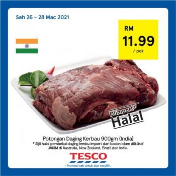 Tesco-REKOMEN-Promotion-6-20-350x350 - Johor Kedah Kelantan Kuala Lumpur Melaka Negeri Sembilan Pahang Penang Perak Perlis Promotions & Freebies Putrajaya Sabah Sarawak Selangor Supermarket & Hypermarket Terengganu 