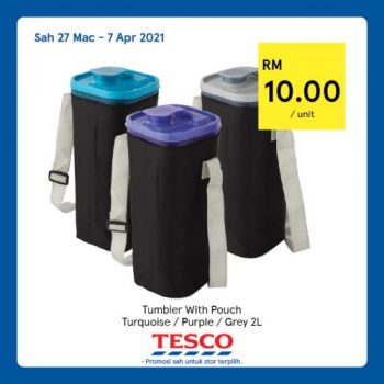 Tesco-REKOMEN-Promotion-6-21-350x350 - Johor Kedah Kelantan Kuala Lumpur Melaka Negeri Sembilan Pahang Penang Perak Perlis Promotions & Freebies Putrajaya Sabah Sarawak Selangor Supermarket & Hypermarket Terengganu