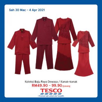 Tesco-REKOMEN-Promotion-6-23-350x350 - Johor Kedah Kelantan Kuala Lumpur Melaka Negeri Sembilan Pahang Penang Perak Perlis Promotions & Freebies Putrajaya Sabah Sarawak Selangor Supermarket & Hypermarket Terengganu