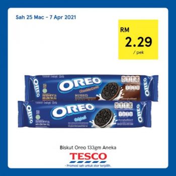 Tesco-REKOMEN-Promotion-6-24-350x350 - Johor Kedah Kelantan Kuala Lumpur Melaka Negeri Sembilan Pahang Penang Perak Perlis Promotions & Freebies Putrajaya Sabah Sarawak Selangor Supermarket & Hypermarket Terengganu 