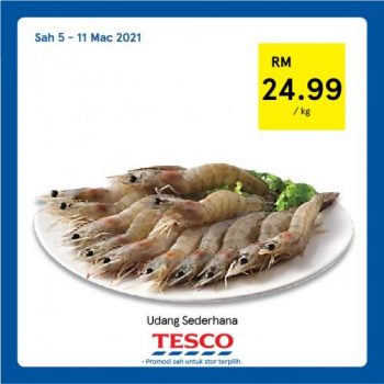 Tesco-REKOMEN-Promotion-6-4-350x350 - Johor Kedah Kelantan Kuala Lumpur Melaka Negeri Sembilan Pahang Penang Perak Perlis Promotions & Freebies Putrajaya Sabah Sarawak Selangor Supermarket & Hypermarket Terengganu