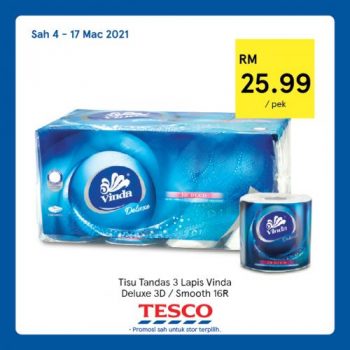 Tesco-REKOMEN-Promotion-6-7-350x350 4-17 Mar 2021: Tesco REKOMEN Promotion
