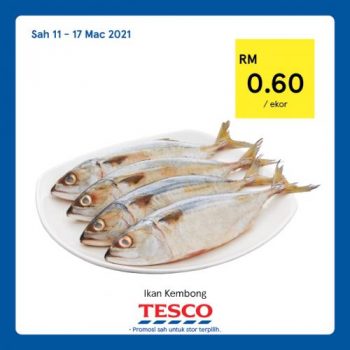 Tesco-REKOMEN-Promotion-6-8-350x350 - Johor Kedah Kelantan Kuala Lumpur Melaka Negeri Sembilan Pahang Penang Perak Perlis Promotions & Freebies Putrajaya Sabah Sarawak Selangor Supermarket & Hypermarket Terengganu