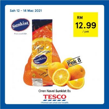 Tesco-REKOMEN-Promotion-6-9-350x350 - Johor Kedah Kelantan Kuala Lumpur Melaka Negeri Sembilan Pahang Penang Perak Perlis Promotions & Freebies Putrajaya Sabah Sarawak Selangor Supermarket & Hypermarket Terengganu