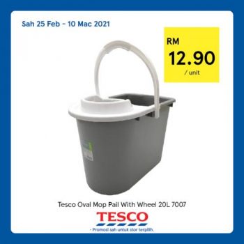 Tesco-REKOMEN-Promotion-7-1-350x350 - Johor Kedah Kelantan Kuala Lumpur Melaka Negeri Sembilan Pahang Penang Perak Perlis Promotions & Freebies Putrajaya Sabah Sarawak Selangor Supermarket & Hypermarket Terengganu