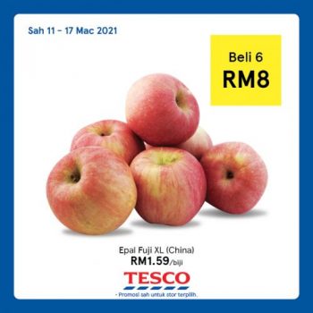 Tesco-REKOMEN-Promotion-7-11-350x350 - Johor Kedah Kelantan Kuala Lumpur Melaka Negeri Sembilan Pahang Penang Perak Perlis Promotions & Freebies Putrajaya Sabah Sarawak Selangor Supermarket & Hypermarket Terengganu 