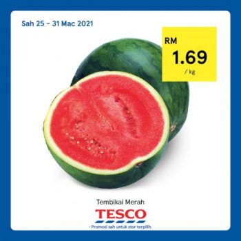 Tesco-REKOMEN-Promotion-7-19-350x350 - Johor Kedah Kelantan Kuala Lumpur Melaka Negeri Sembilan Pahang Penang Perak Perlis Promotions & Freebies Putrajaya Sabah Sarawak Selangor Supermarket & Hypermarket Terengganu 