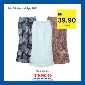 Tesco-REKOMEN-Promotion-7-23-350x350 - Johor Kedah Kelantan Kuala Lumpur Melaka Negeri Sembilan Pahang Penang Perak Perlis Promotions & Freebies Putrajaya Sabah Sarawak Selangor Supermarket & Hypermarket Terengganu