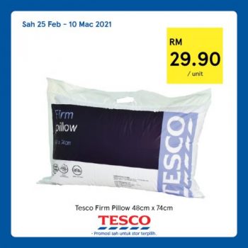 Tesco-REKOMEN-Promotion-8-1-350x350 - Johor Kedah Kelantan Kuala Lumpur Melaka Negeri Sembilan Pahang Penang Perak Perlis Promotions & Freebies Putrajaya Sabah Sarawak Selangor Supermarket & Hypermarket Terengganu