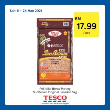 Tesco-REKOMEN-Promotion-8-11-350x350 - Johor Kedah Kelantan Kuala Lumpur Melaka Negeri Sembilan Pahang Penang Perak Perlis Promotions & Freebies Putrajaya Sabah Sarawak Selangor Supermarket & Hypermarket Terengganu 