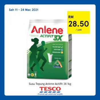 Tesco-REKOMEN-Promotion-8-12-350x350 - Johor Kedah Kelantan Kuala Lumpur Melaka Negeri Sembilan Pahang Penang Perak Perlis Promotions & Freebies Putrajaya Sabah Sarawak Selangor Supermarket & Hypermarket Terengganu 