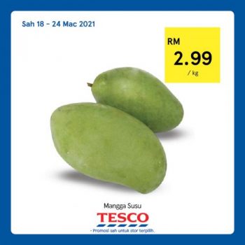 Tesco-REKOMEN-Promotion-8-14-350x350 - Johor Kedah Kelantan Kuala Lumpur Melaka Negeri Sembilan Pahang Penang Perak Perlis Promotions & Freebies Putrajaya Sabah Sarawak Selangor Supermarket & Hypermarket Terengganu