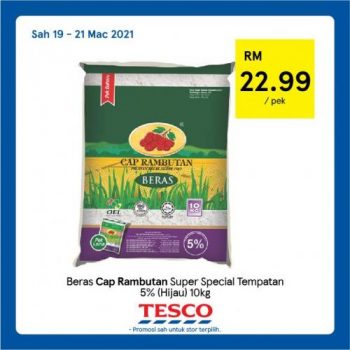 Tesco-REKOMEN-Promotion-8-15-350x350 - Johor Kedah Kelantan Kuala Lumpur Melaka Negeri Sembilan Pahang Penang Perak Perlis Promotions & Freebies Putrajaya Sabah Sarawak Selangor Supermarket & Hypermarket Terengganu