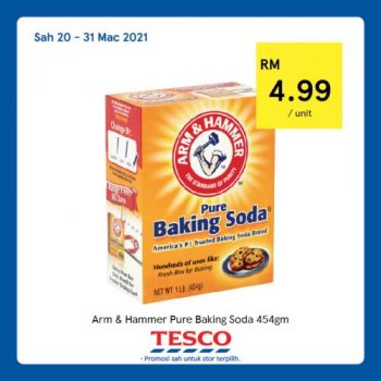 Tesco-REKOMEN-Promotion-8-16-350x350 - Johor Kedah Kelantan Kuala Lumpur Melaka Negeri Sembilan Pahang Penang Perak Perlis Promotions & Freebies Putrajaya Sabah Sarawak Selangor Supermarket & Hypermarket Terengganu 