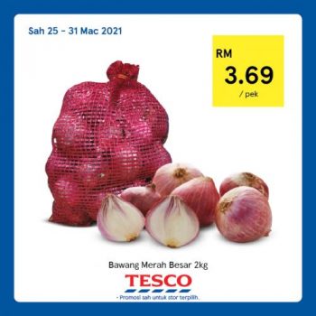 Tesco-REKOMEN-Promotion-8-19-350x350 - Johor Kedah Kelantan Kuala Lumpur Melaka Negeri Sembilan Pahang Penang Perak Perlis Promotions & Freebies Putrajaya Sabah Sarawak Selangor Supermarket & Hypermarket Terengganu 