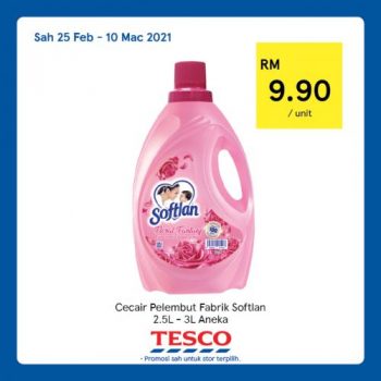 Tesco-REKOMEN-Promotion-8-2-350x350 - Johor Kedah Kelantan Kuala Lumpur Melaka Negeri Sembilan Pahang Penang Perak Perlis Promotions & Freebies Putrajaya Sabah Sarawak Selangor Supermarket & Hypermarket Terengganu 