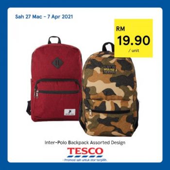 Tesco-REKOMEN-Promotion-8-21-350x350 - Johor Kedah Kelantan Kuala Lumpur Melaka Negeri Sembilan Pahang Penang Perak Perlis Promotions & Freebies Putrajaya Sabah Sarawak Selangor Supermarket & Hypermarket Terengganu 