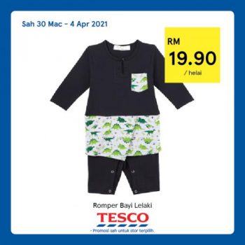 Tesco-REKOMEN-Promotion-8-23-350x350 - Johor Kedah Kelantan Kuala Lumpur Melaka Negeri Sembilan Pahang Penang Perak Perlis Promotions & Freebies Putrajaya Sabah Sarawak Selangor Supermarket & Hypermarket Terengganu