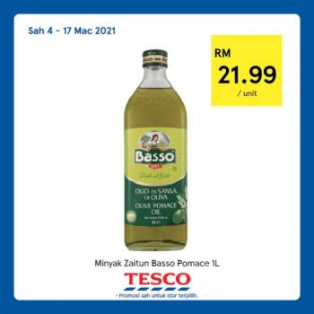 Tesco-REKOMEN-Promotion-8-6-350x350 - Johor Kedah Kelantan Kuala Lumpur Melaka Negeri Sembilan Pahang Penang Perak Perlis Promotions & Freebies Putrajaya Sabah Sarawak Selangor Supermarket & Hypermarket Terengganu