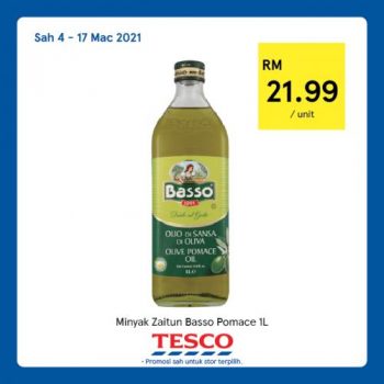 Tesco-REKOMEN-Promotion-8-6-350x350 - Johor Kedah Kelantan Kuala Lumpur Melaka Negeri Sembilan Pahang Penang Perak Perlis Promotions & Freebies Putrajaya Sabah Sarawak Selangor Supermarket & Hypermarket Terengganu 