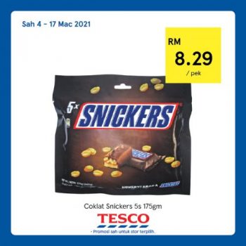 Tesco-REKOMEN-Promotion-8-7-350x350 4-17 Mar 2021: Tesco REKOMEN Promotion