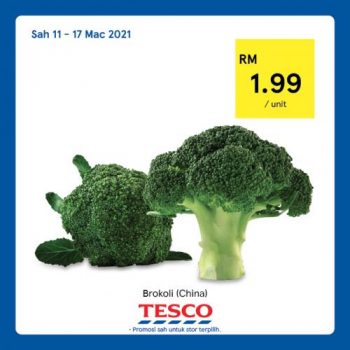 Tesco-REKOMEN-Promotion-8-8-350x350 - Johor Kedah Kelantan Kuala Lumpur Melaka Negeri Sembilan Pahang Penang Perak Perlis Promotions & Freebies Putrajaya Sabah Sarawak Selangor Supermarket & Hypermarket Terengganu
