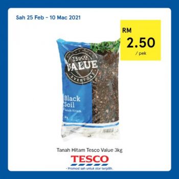 Tesco-REKOMEN-Promotion-9-1-350x350 - Johor Kedah Kelantan Kuala Lumpur Melaka Negeri Sembilan Pahang Penang Perak Perlis Promotions & Freebies Putrajaya Sabah Sarawak Selangor Supermarket & Hypermarket Terengganu