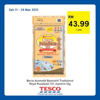 Tesco-REKOMEN-Promotion-9-10-350x350 - Johor Kedah Kelantan Kuala Lumpur Melaka Negeri Sembilan Pahang Penang Perak Perlis Promotions & Freebies Putrajaya Sabah Sarawak Selangor Supermarket & Hypermarket Terengganu 