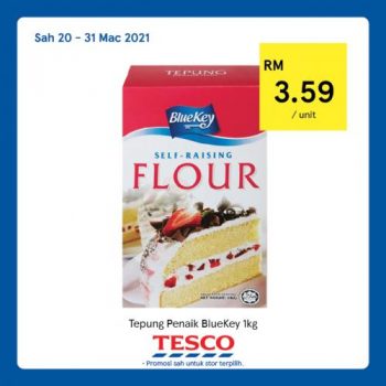 Tesco-REKOMEN-Promotion-9-14-350x350 - Johor Kedah Kelantan Kuala Lumpur Melaka Negeri Sembilan Pahang Penang Perak Perlis Promotions & Freebies Putrajaya Sabah Sarawak Selangor Supermarket & Hypermarket Terengganu 