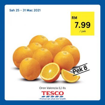 Tesco-REKOMEN-Promotion-9-17-350x350 - Johor Kedah Kelantan Kuala Lumpur Melaka Negeri Sembilan Pahang Penang Perak Perlis Promotions & Freebies Putrajaya Sabah Sarawak Selangor Supermarket & Hypermarket Terengganu 