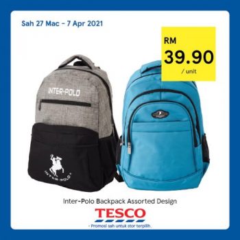 Tesco-REKOMEN-Promotion-9-19-350x350 - Johor Kedah Kelantan Kuala Lumpur Melaka Negeri Sembilan Pahang Penang Perak Perlis Promotions & Freebies Putrajaya Sabah Sarawak Selangor Supermarket & Hypermarket Terengganu 