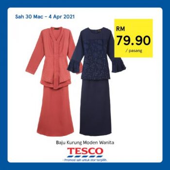 Tesco-REKOMEN-Promotion-9-21-350x350 - Johor Kedah Kelantan Kuala Lumpur Melaka Negeri Sembilan Pahang Penang Perak Perlis Promotions & Freebies Putrajaya Sabah Sarawak Selangor Supermarket & Hypermarket Terengganu