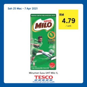 Tesco-REKOMEN-Promotion-9-22-350x350 - Johor Kedah Kelantan Kuala Lumpur Melaka Negeri Sembilan Pahang Penang Perak Perlis Promotions & Freebies Putrajaya Sabah Sarawak Selangor Supermarket & Hypermarket Terengganu